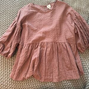 A new day blouse/shirt